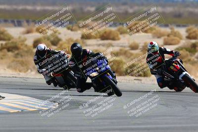 media/Mar-13-2022-SoCal Trackdays (Sun) [[112cf61d7e]]/Turn 4 (145pm)/